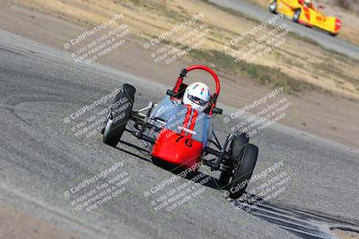 media/Oct-15-2023-CalClub SCCA (Sun) [[64237f672e]]/Group 5/Race/